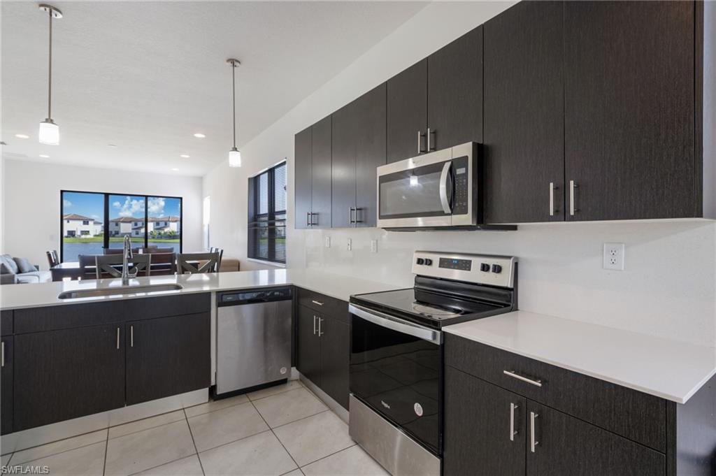 5649 Agostino WAY photo 9