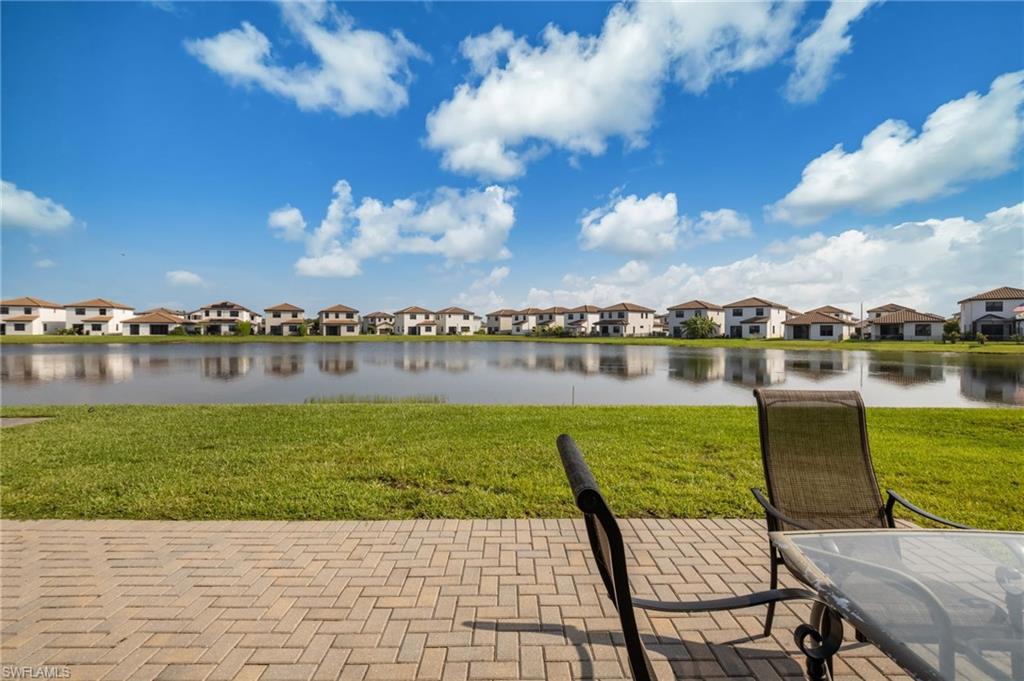 5649 Agostino WAY photo 24