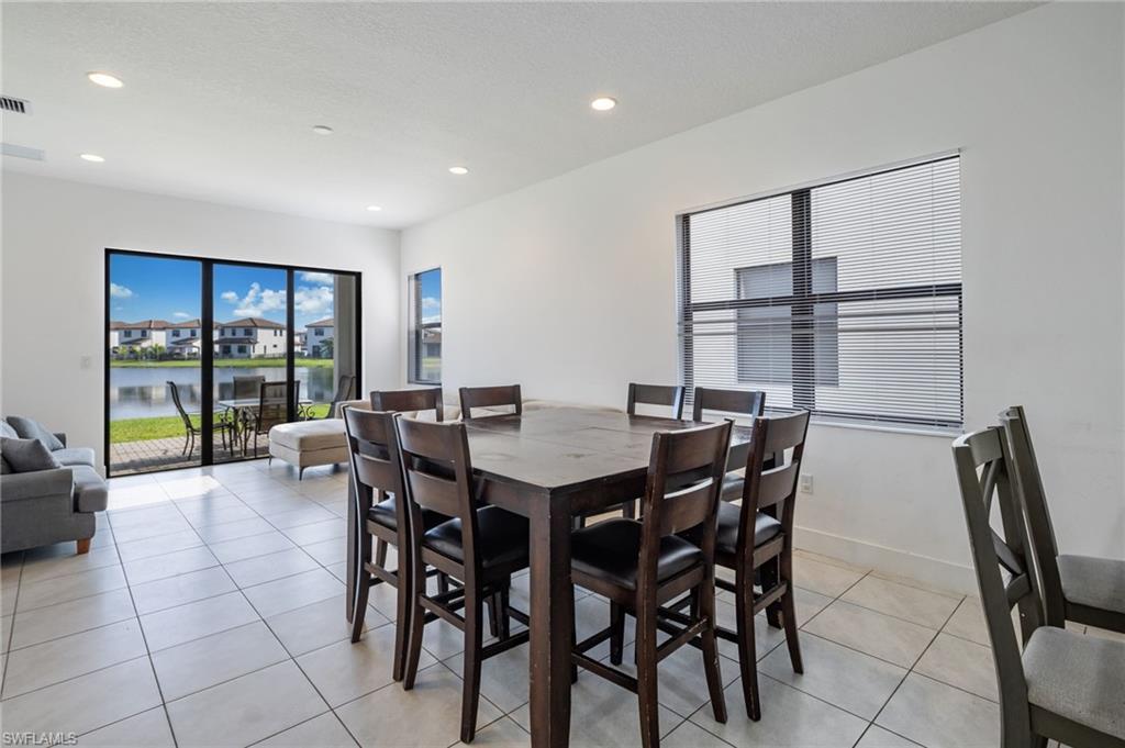 5649 Agostino WAY photo 10