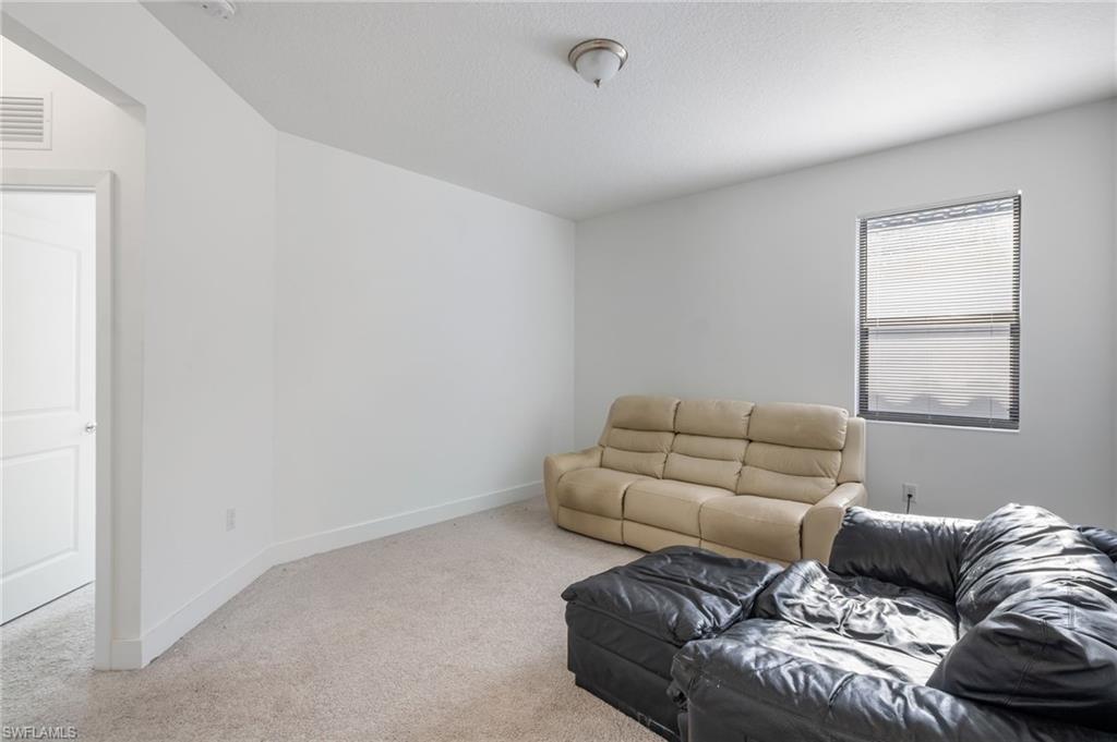 5649 Agostino WAY photo 18