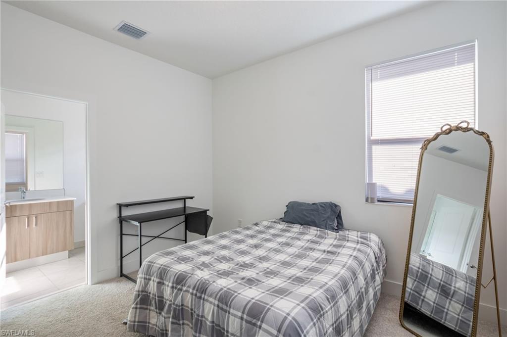 5649 Agostino WAY photo 15