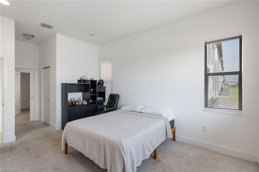 5649 Agostino WAY photo 11