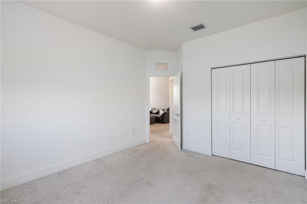 5649 Agostino WAY photo 19