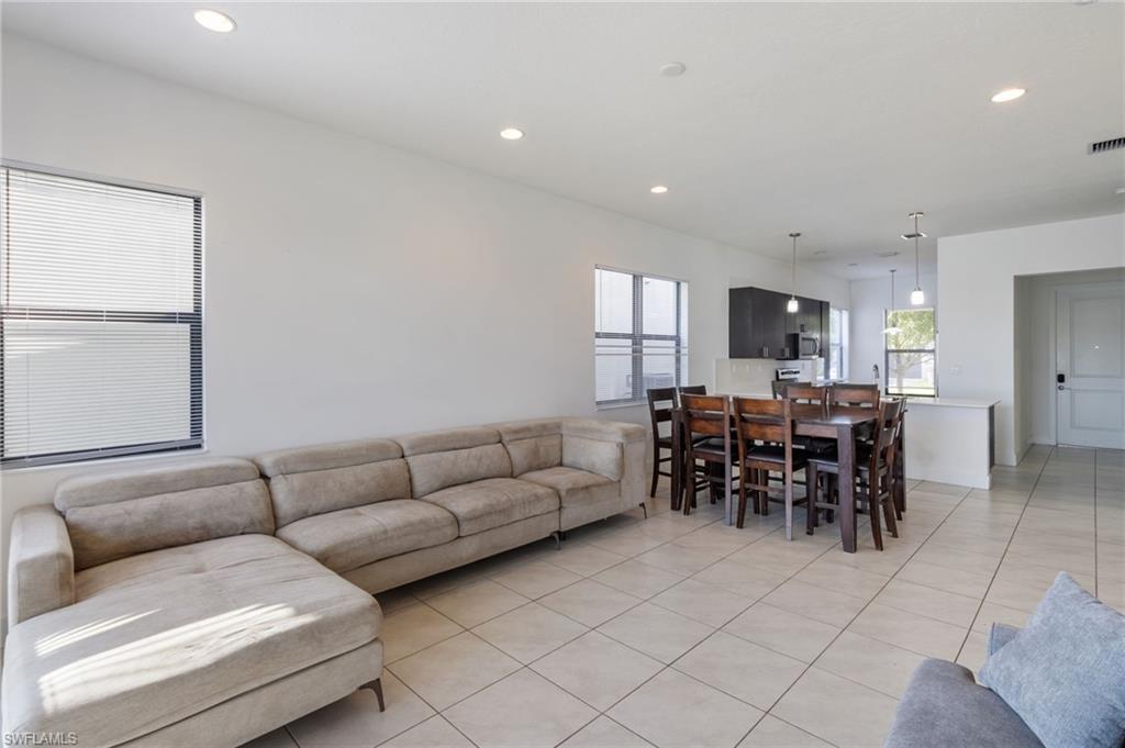 5649 Agostino WAY