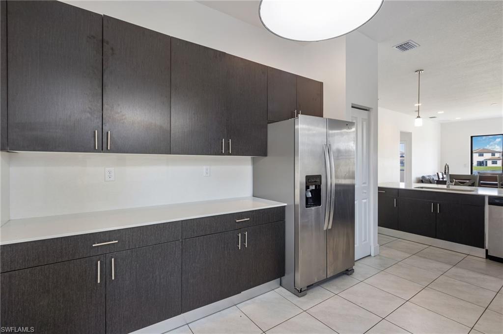 5649 Agostino WAY photo 8