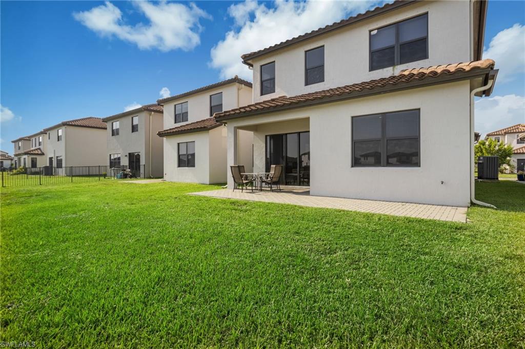 5649 Agostino WAY photo 25