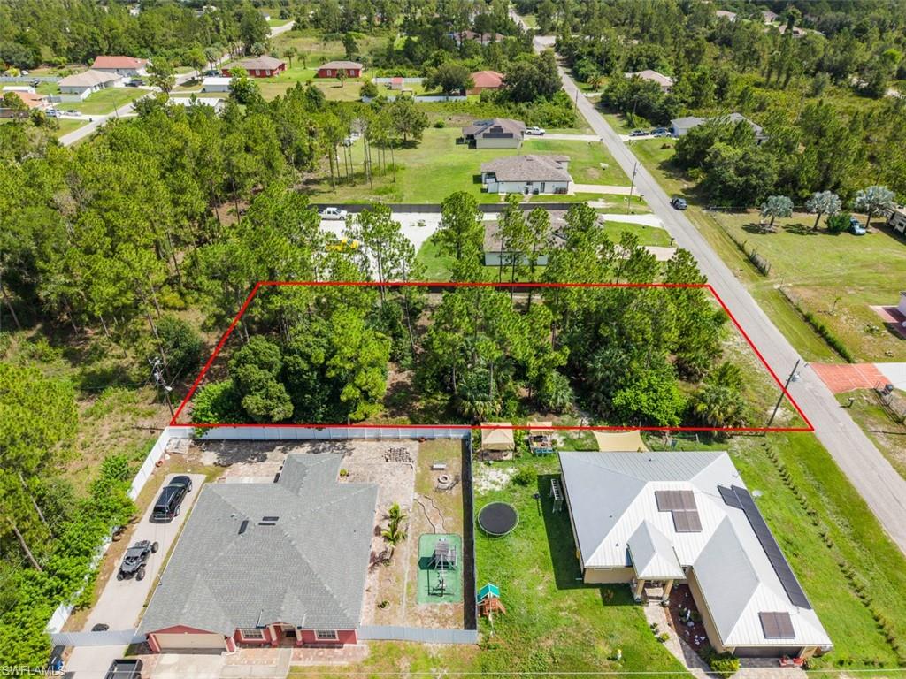 1003 Hibiscus AVE photo 6