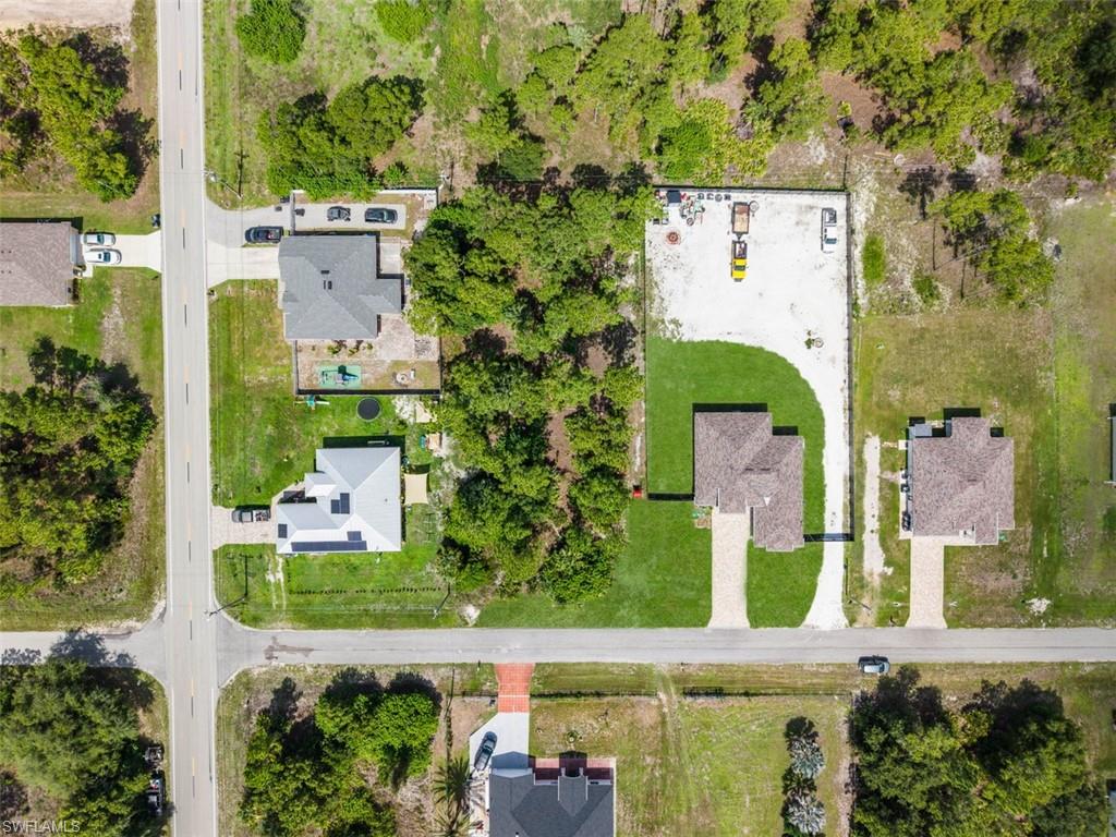 1003 Hibiscus AVE photo 13