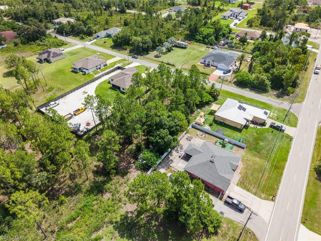 1003 Hibiscus AVE photo 7