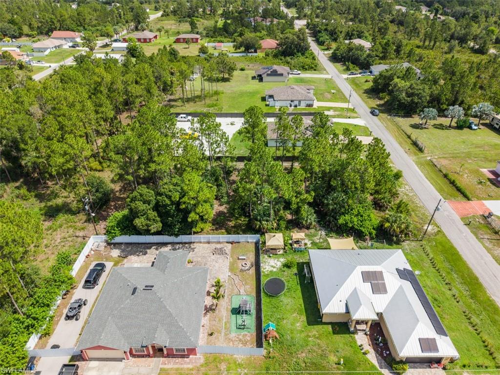 1003 Hibiscus AVE