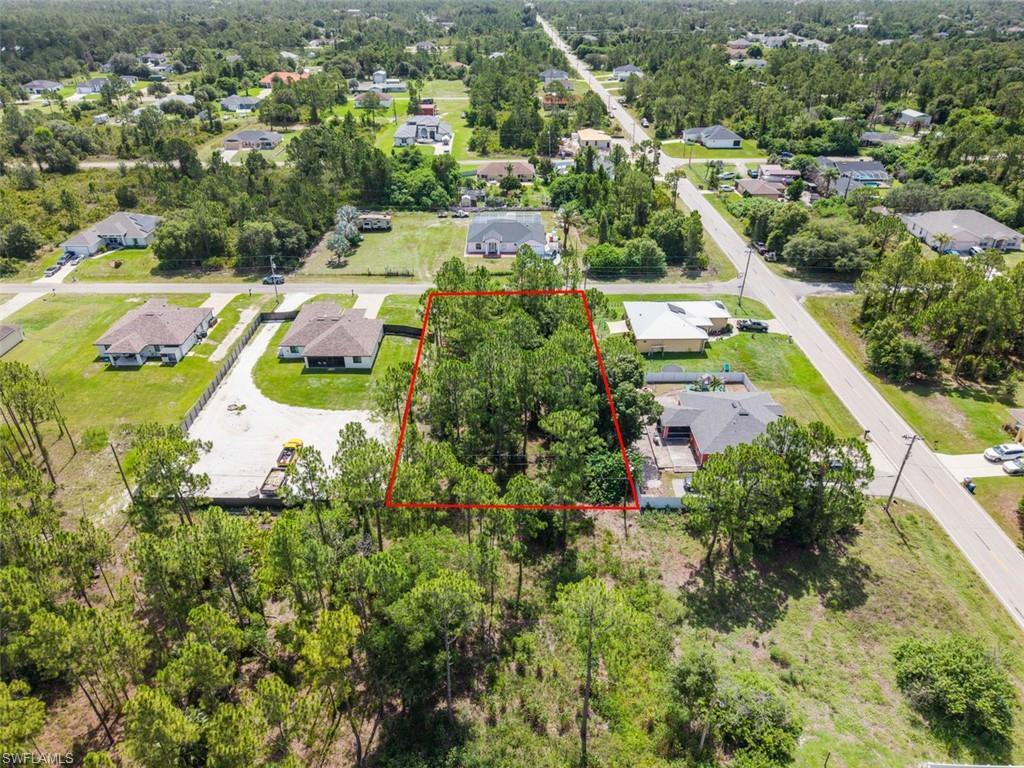 1003 Hibiscus AVE photo 9