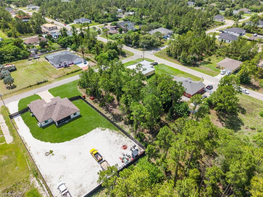 1003 Hibiscus AVE photo 10