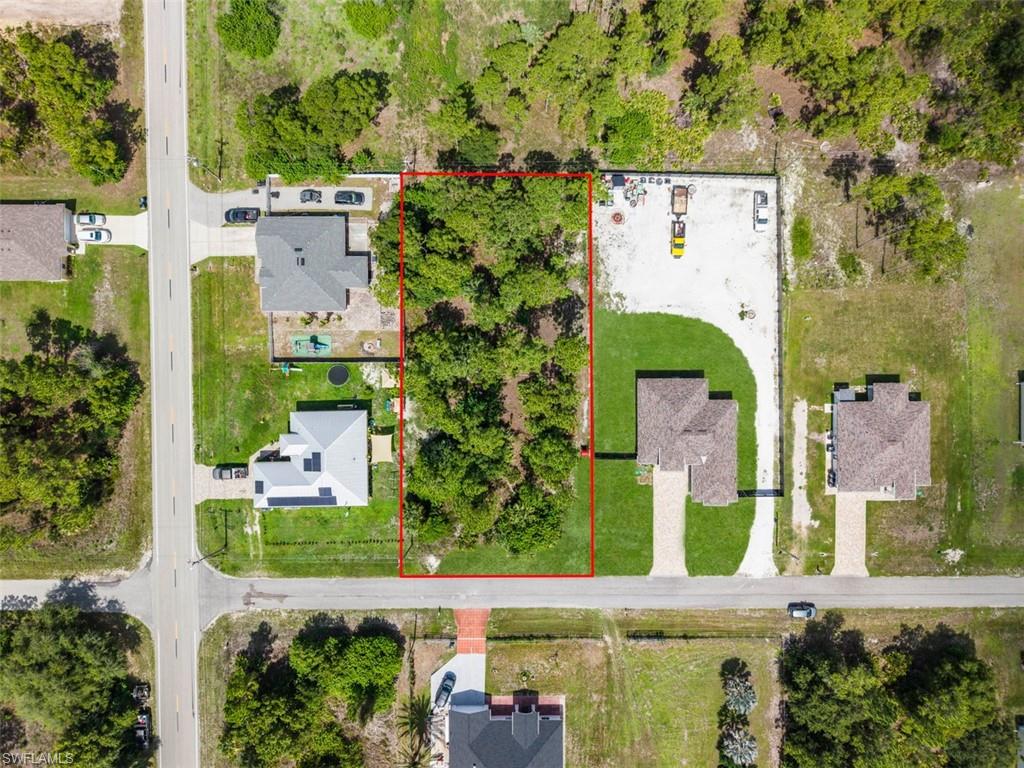 1003 Hibiscus AVE photo 14