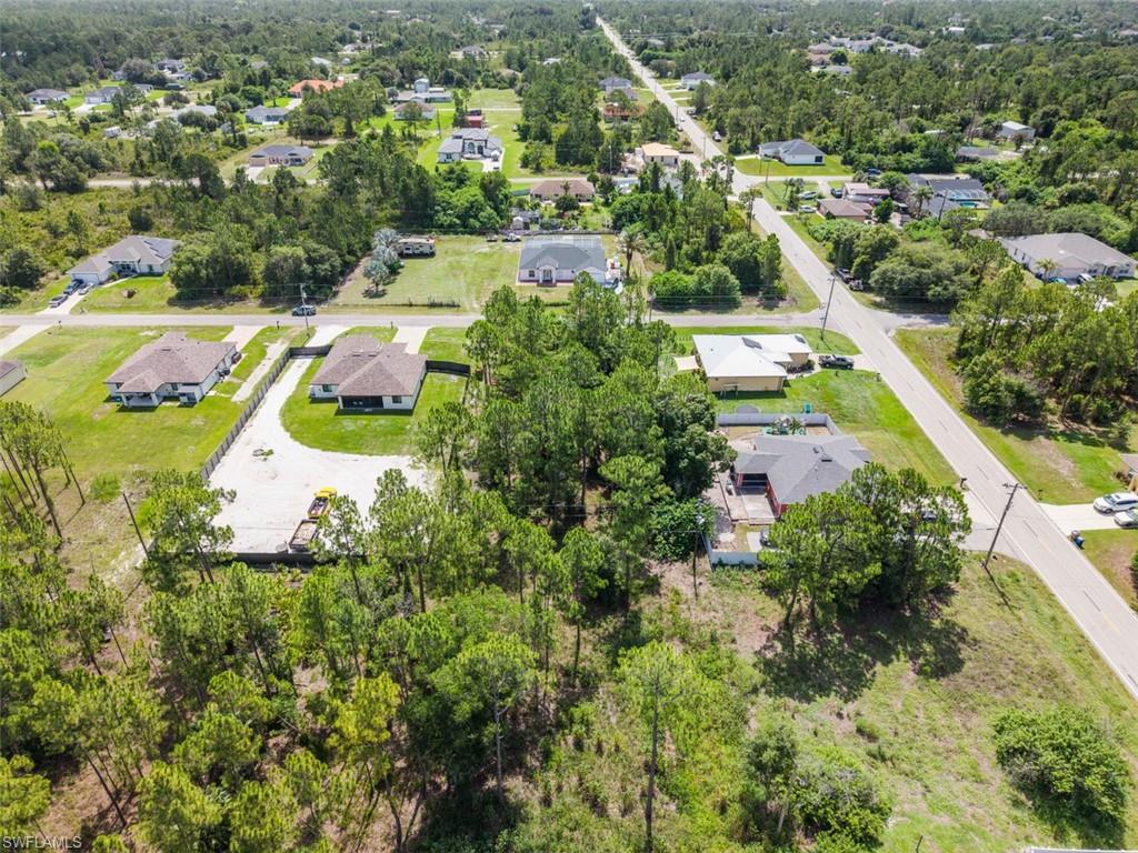 1003 Hibiscus AVE photo 8