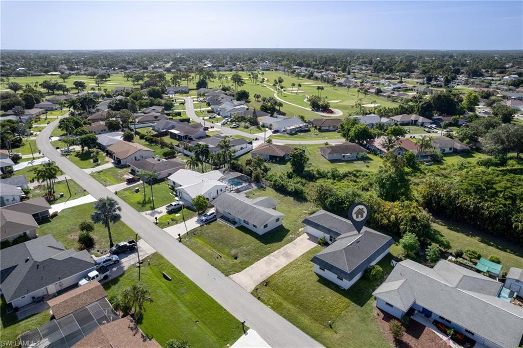 7370 Sea Island RD photo 22