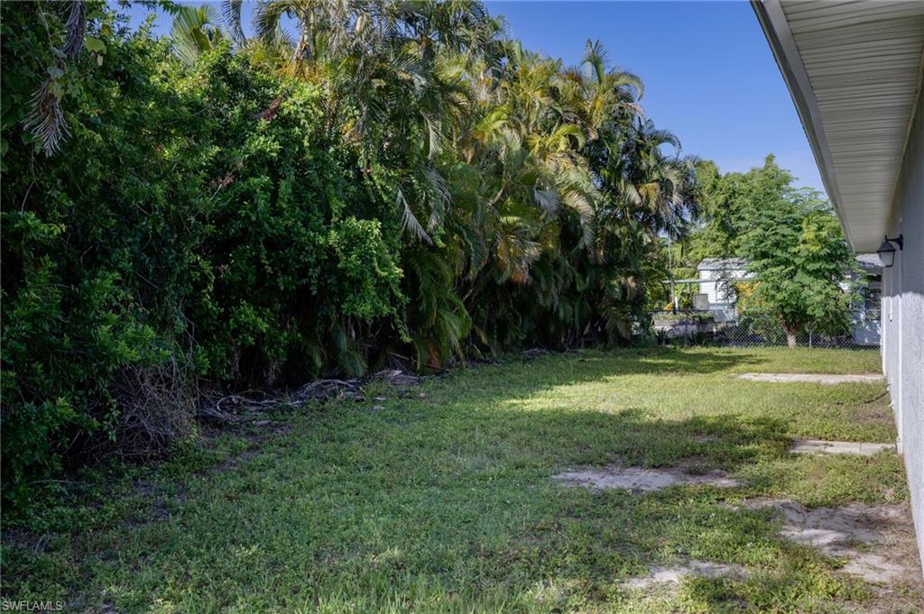 7370 Sea Island RD photo 21