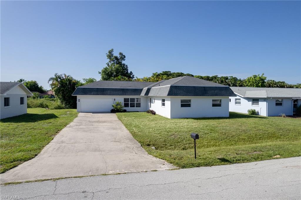 7370 Sea Island RD photo 19
