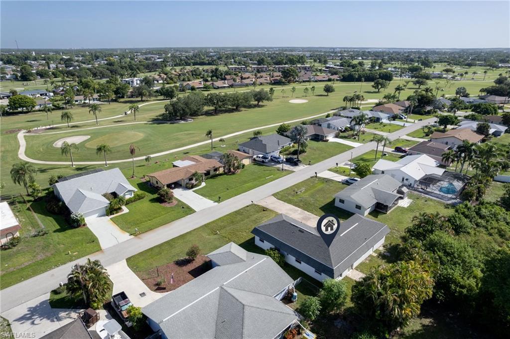 7370 Sea Island RD photo 23