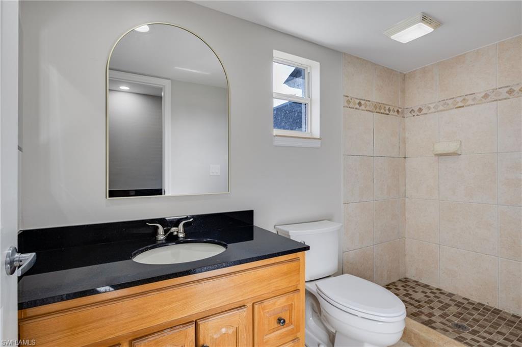 7370 Sea Island RD photo 14
