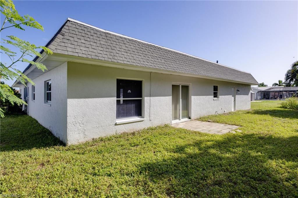 7370 Sea Island RD photo 20