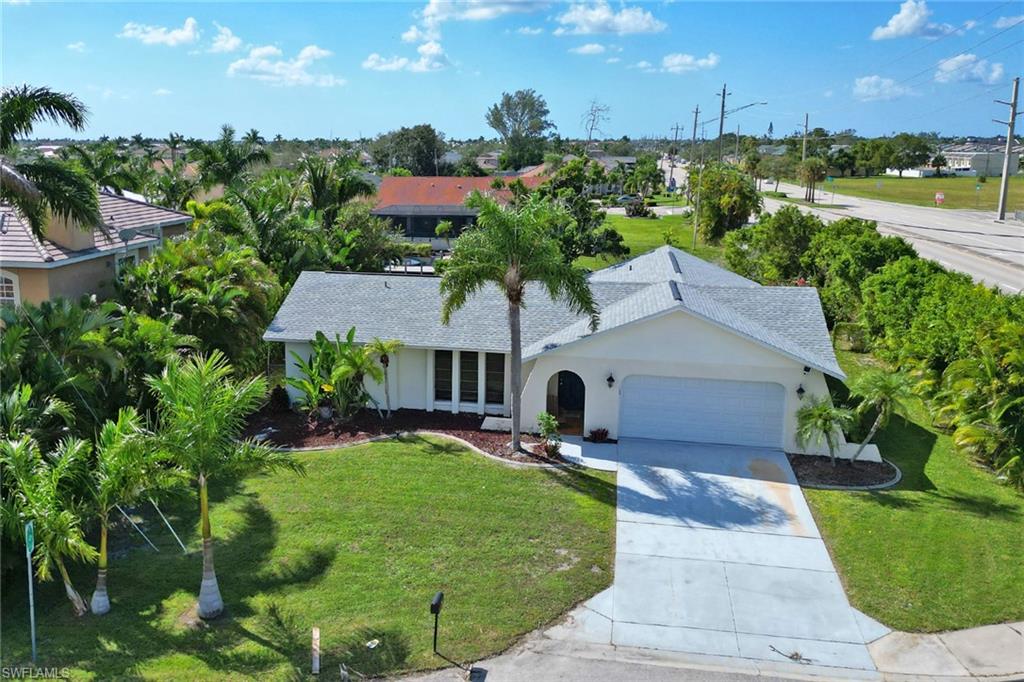 4800 SW 12th PL
