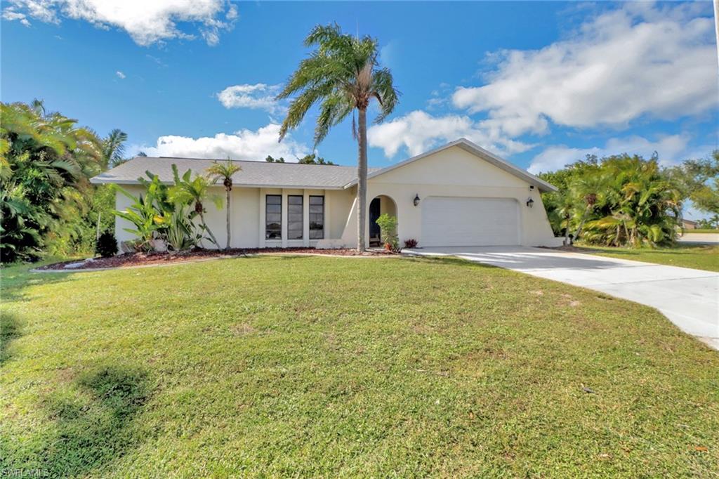 4800 SW 12th PL photo 45
