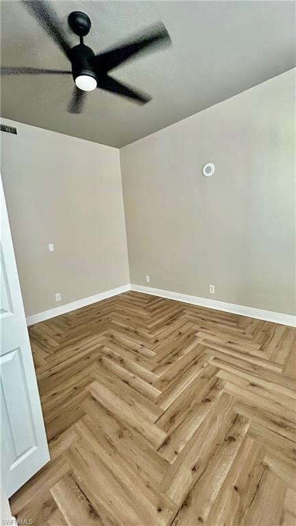 2310 First St unit 203 photo 7