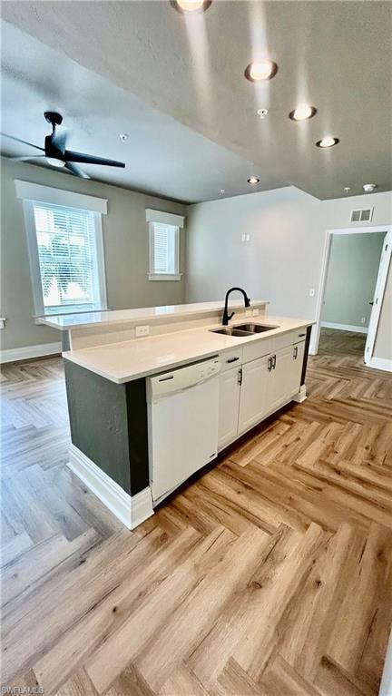 2310 First St unit 203