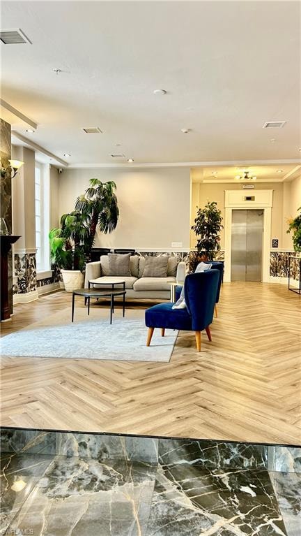 2310 First St unit 203