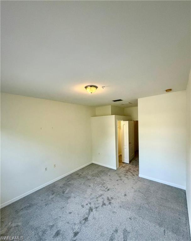 4381 Lazio WAY 502 photo 11