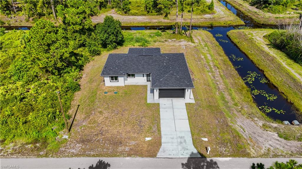 828 Genoa AVE S