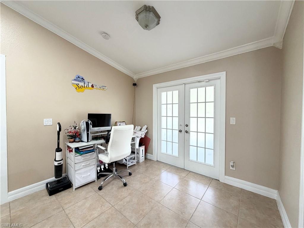 Property photo 13