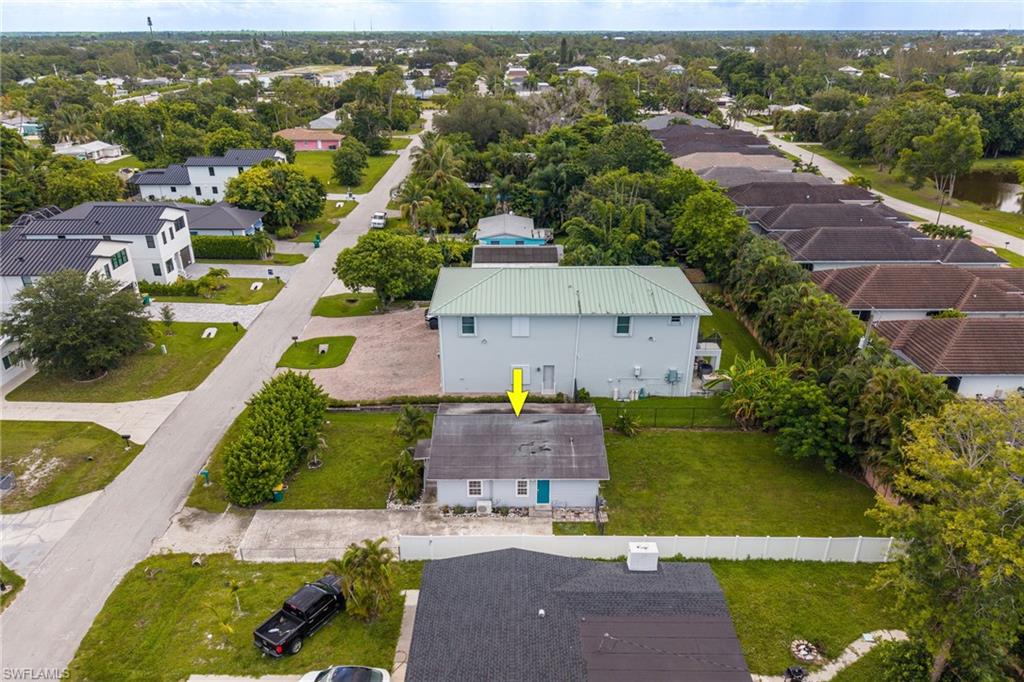 2664 Van Buren AVE photo 27