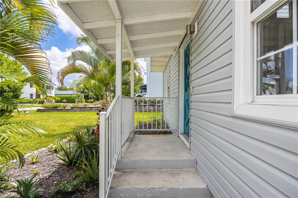 2664 Van Buren AVE