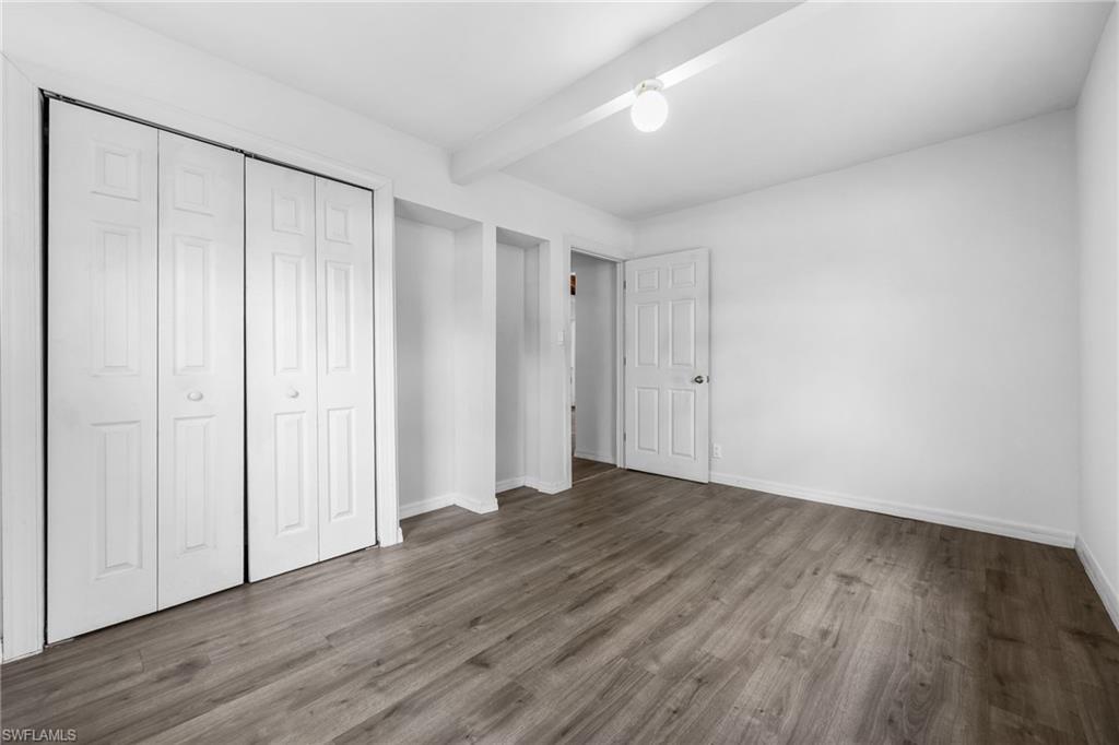 2664 Van Buren AVE photo 16