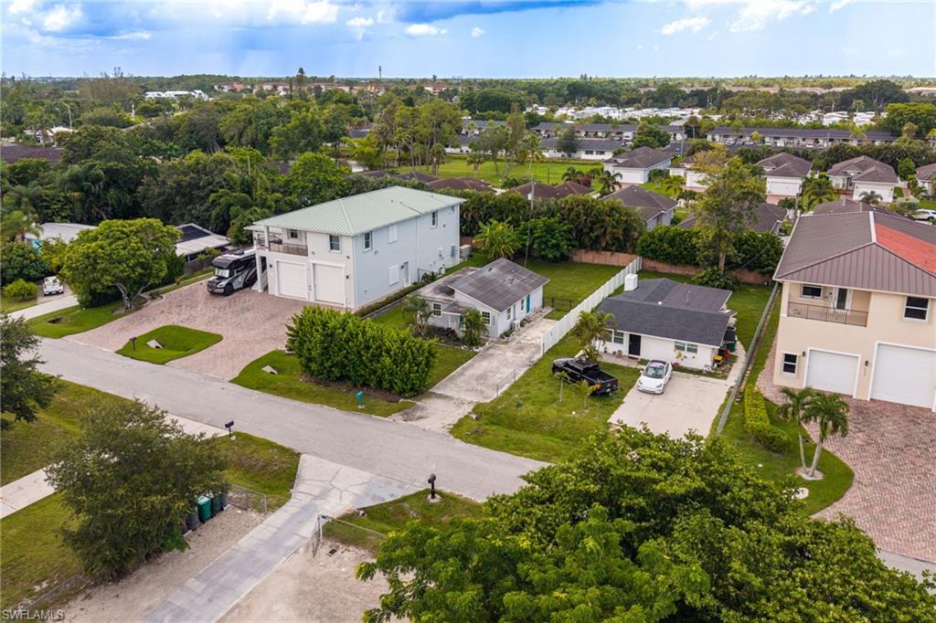 2664 Van Buren AVE photo 32