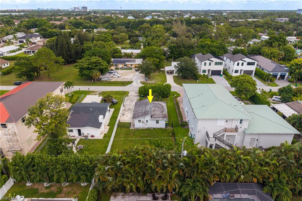 2664 Van Buren AVE photo 28