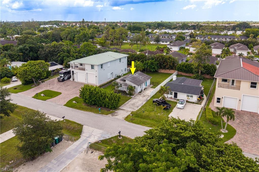 2664 Van Buren AVE photo 30