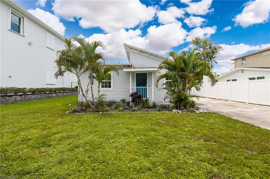 2664 Van Buren AVE photo 31