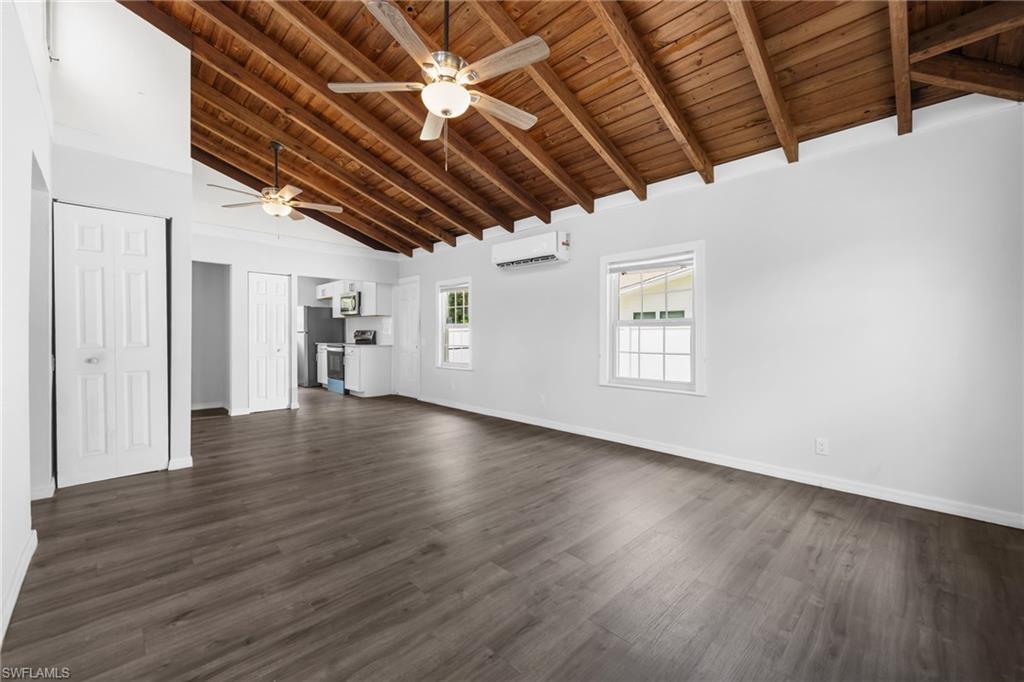 2664 Van Buren AVE