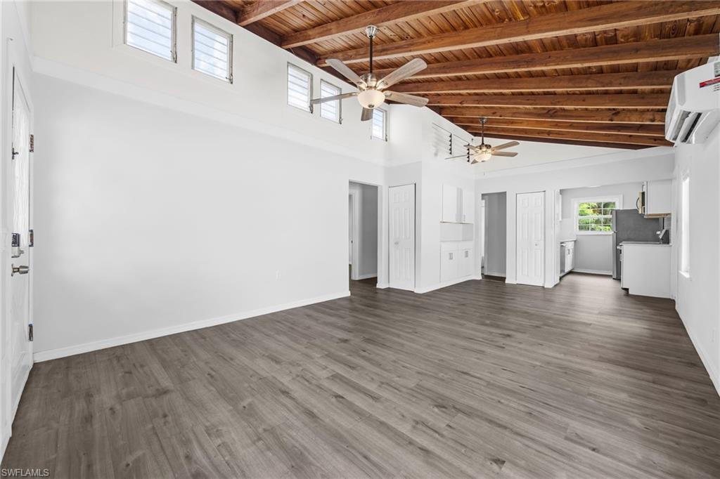 2664 Van Buren AVE photo 8