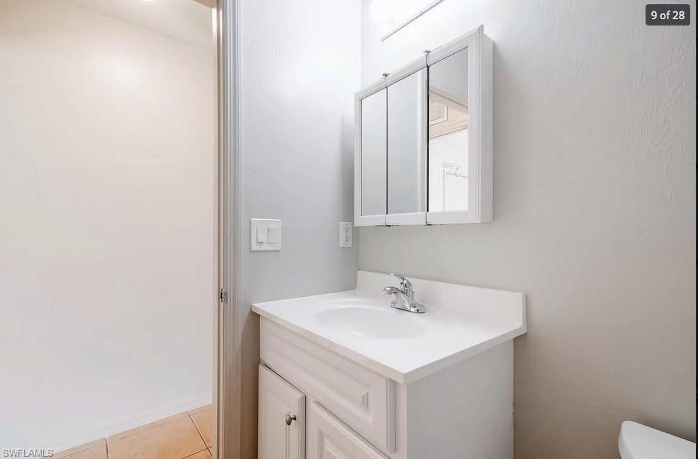 4934-4932 Viceroy CT 1-2 photo 23