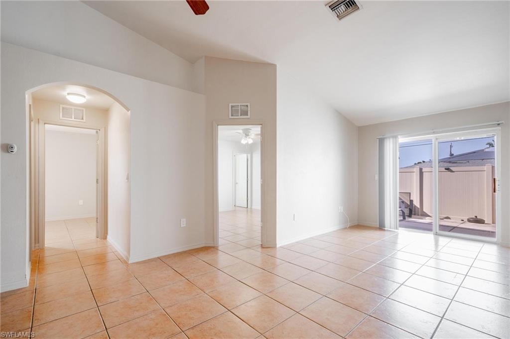4934-4932 Viceroy CT 1-2 photo 27