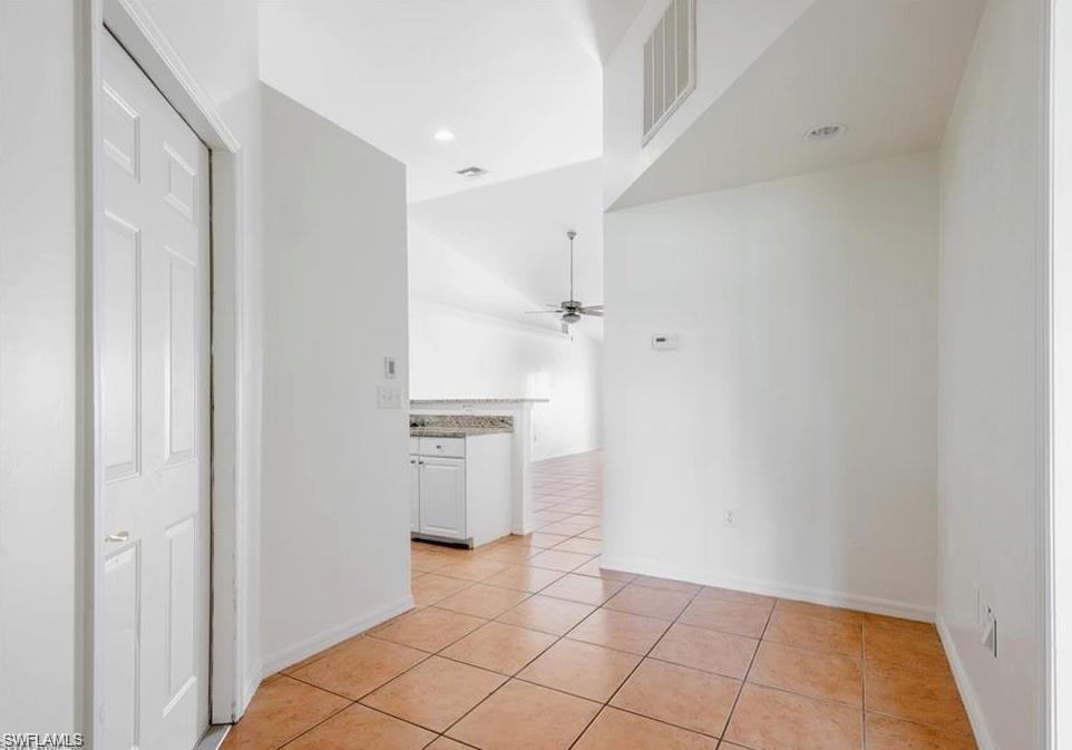 4934-4932 Viceroy CT 1-2