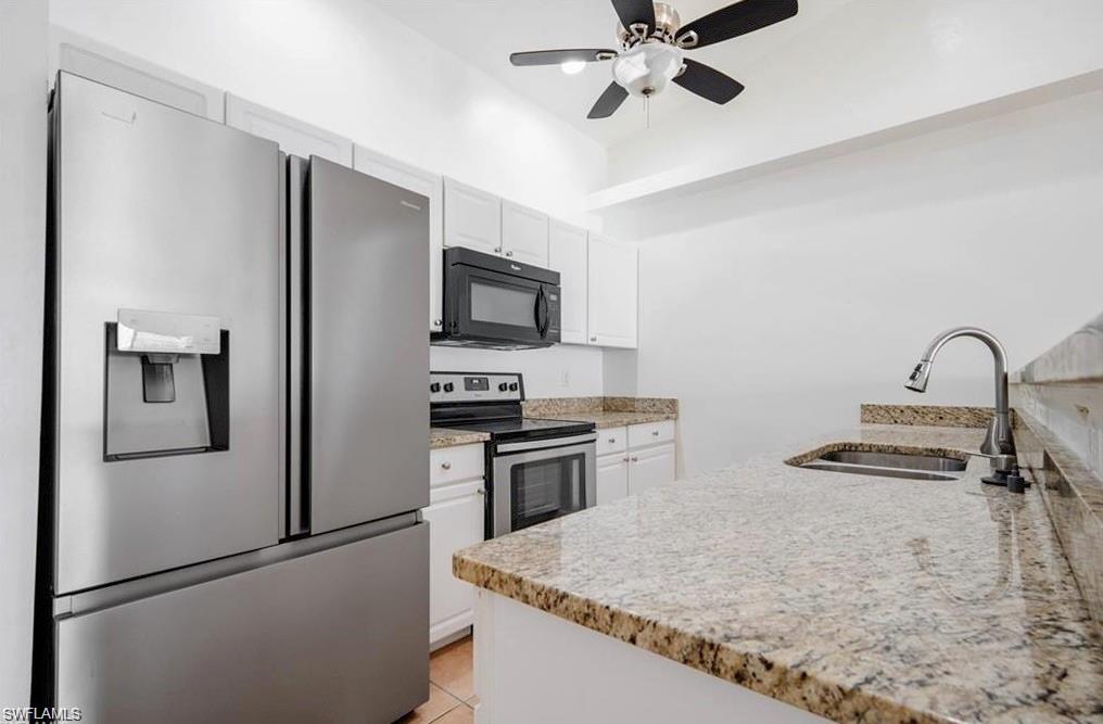 4934-4932 Viceroy CT 1-2 photo 6