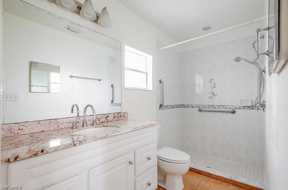 4934-4932 Viceroy CT 1-2 photo 13
