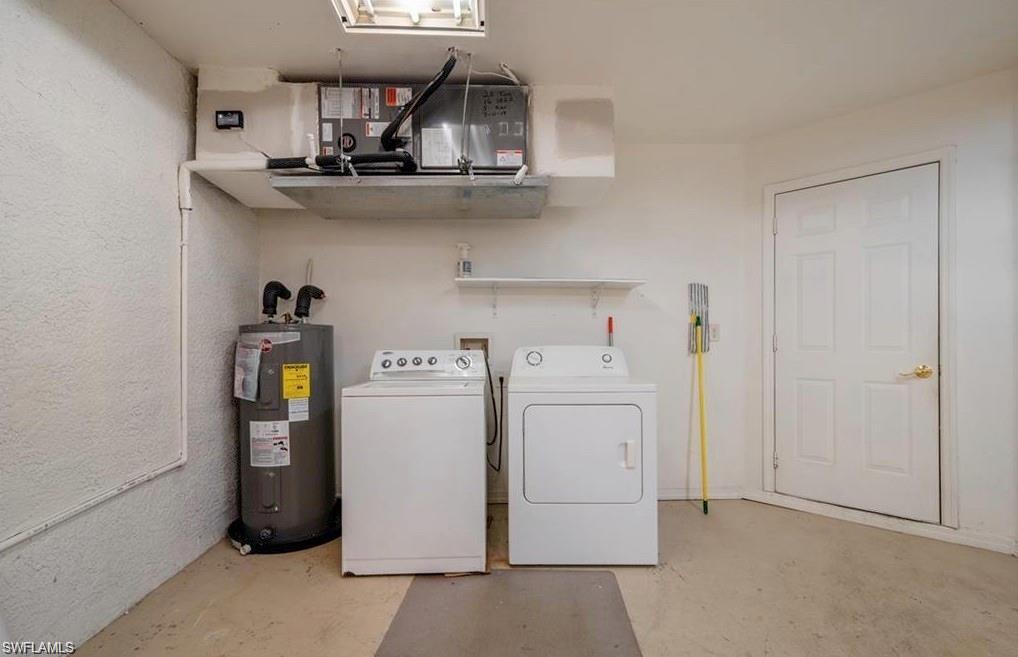 4934-4932 Viceroy CT 1-2 photo 17