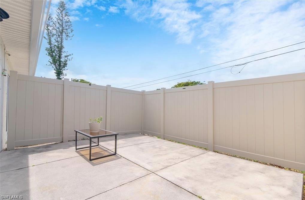 4934-4932 Viceroy CT 1-2 photo 16