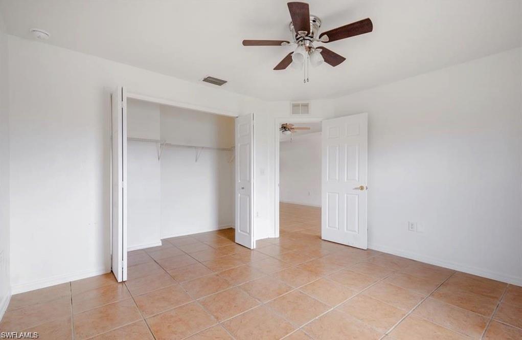 4934-4932 Viceroy CT 1-2 photo 12