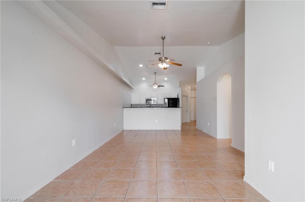 4934-4932 Viceroy CT 1-2 photo 26